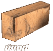 �vodn� str�nka