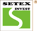 SETEX INVEST s.r.o. - vodn strnka