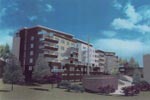 Zv��i�
