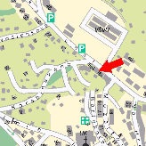 mapa  - zv��i�
